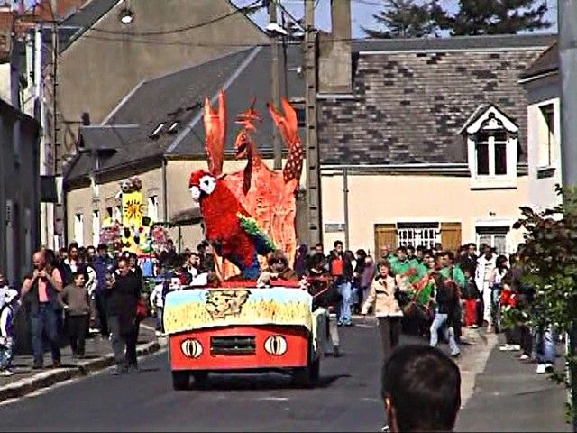 carnaval 2012 (109).jpg